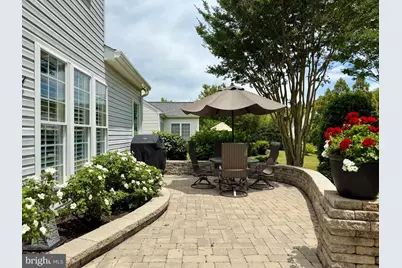 29825 Hillary Avenue, Easton, MD 21601 - Photo 4