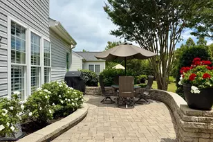 29825 Hillary Ave, Easton, MD 21601 - Photo 4