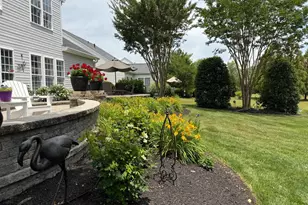 29825 Hillary Ave, Easton, MD 21601 - Photo 16