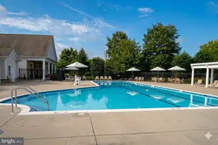 29825 Hillary Ave, Easton, MD 21601 - Photo 18