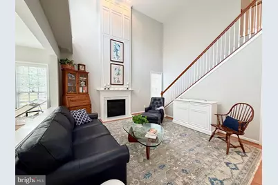 29825 Hillary Avenue, Easton, MD 21601 - Photo 8