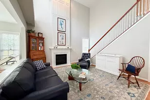 29825 Hillary Ave, Easton, MD 21601 - Photo 8