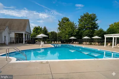 29825 Hillary Avenue, Easton, MD 21601 - Photo 20