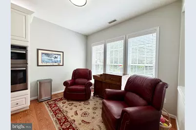 29825 Hillary Avenue, Easton, MD 21601 - Photo 12