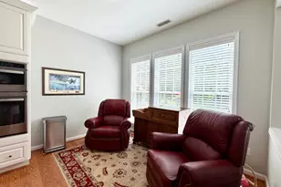 29825 Hillary Ave, Easton, MD 21601 - Photo 12