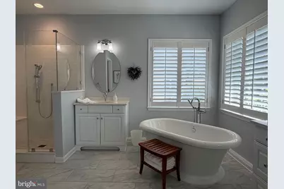 29825 Hillary Avenue, Easton, MD 21601 - Photo 14