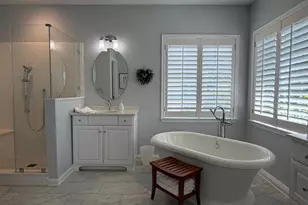 29825 Hillary Ave, Easton, MD 21601 - Photo 14