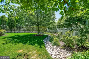 208 Factory St, Oxford, MD 21654 - Photo 44
