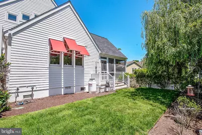 208 Factory Street, Oxford, MD 21654 - Photo 50