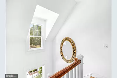 208 Factory Street, Oxford, MD 21654 - Photo 28