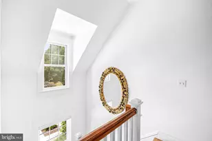 208 Factory St, Oxford, MD 21654 - Photo 28