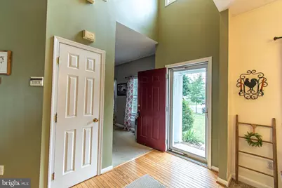 8804 Roundhouse Cir, Easton, MD 21601 - Photo 4