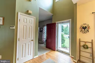 8804 Roundhouse Cir, Easton, MD 21601 - Photo 4