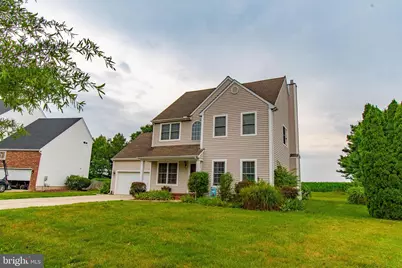 8804 Roundhouse Cir, Easton, MD 21601 - Photo 36