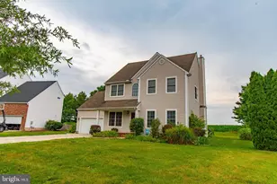 8804 Roundhouse Cir, Easton, MD 21601 - Photo 36