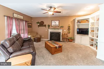 8804 Roundhouse Cir, Easton, MD 21601 - Photo 10