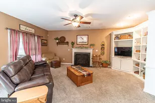 8804 Roundhouse Cir, Easton, MD 21601 - Photo 10