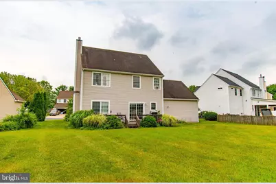 8804 Roundhouse Cir, Easton, MD 21601 - Photo 32