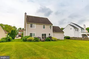 8804 Roundhouse Cir, Easton, MD 21601 - Photo 32
