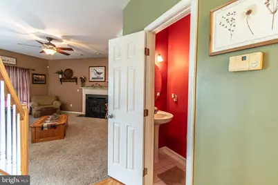 8804 Roundhouse Cir, Easton, MD 21601 - Photo 8