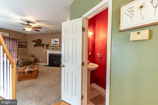8804 Roundhouse Cir, Easton, MD 21601 - Photo 8