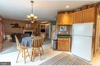 8804 Roundhouse Cir, Easton, MD 21601 - Photo 18