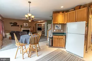 8804 Roundhouse Cir, Easton, MD 21601 - Photo 18