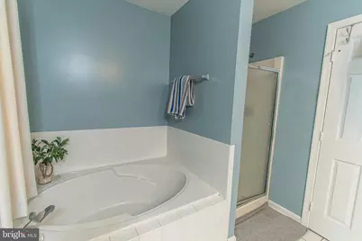 8804 Roundhouse Cir, Easton, MD 21601 - Photo 22