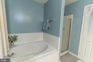 8804 Roundhouse Cir, Easton, MD 21601 - Photo 22