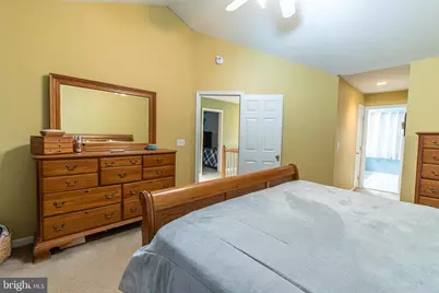 8804 Roundhouse Cir, Easton, MD 21601 - Photo 24
