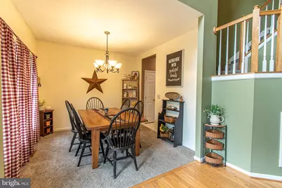 8804 Roundhouse Cir, Easton, MD 21601 - Photo 6