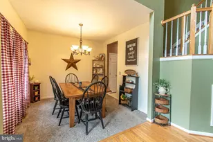 8804 Roundhouse Cir, Easton, MD 21601 - Photo 6