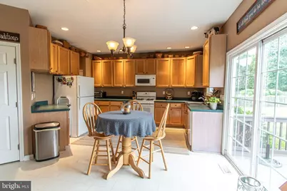 8804 Roundhouse Cir, Easton, MD 21601 - Photo 12