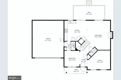 8804 Roundhouse Cir, Easton, MD 21601 - Photo 28