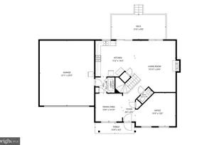 8804 Roundhouse Cir, Easton, MD 21601 - Photo 28
