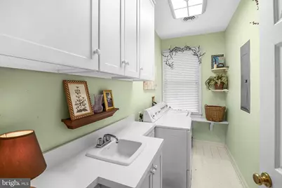 28713 Emanuel Street, Easton, MD 21601 - Photo 24