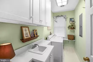28713 Emanuel St, Easton, MD 21601 - Photo 24