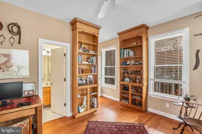 28713 Emanuel Street, Easton, MD 21601 - Photo 26