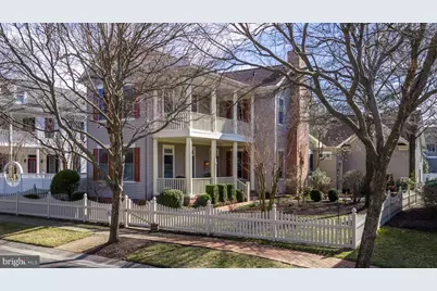 28713 Emanuel Street, Easton, MD 21601 - Photo 1