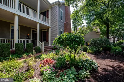 28713 Emanuel Street, Easton, MD 21601 - Photo 32