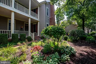 28713 Emanuel St, Easton, MD 21601 - Photo 32