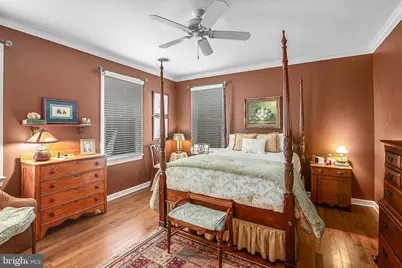 28713 Emanuel Street, Easton, MD 21601 - Photo 16