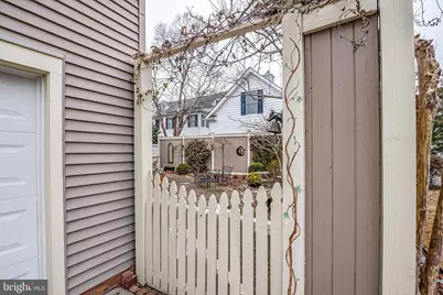 28713 Emanuel Street, Easton, MD 21601 - Photo 26