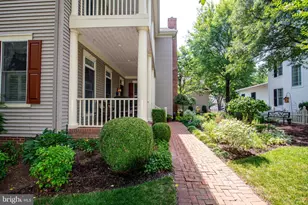28713 Emanuel St, Easton, MD 21601 - Photo 4