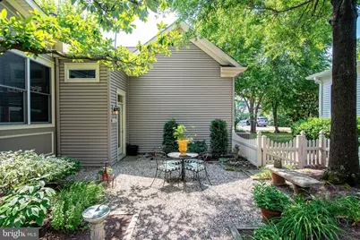 28713 Emanuel Street, Easton, MD 21601 - Photo 36