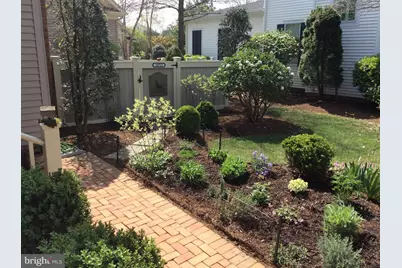 28713 Emanuel Street, Easton, MD 21601 - Photo 34
