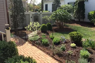 28713 Emanuel St, Easton, MD 21601 - Photo 34