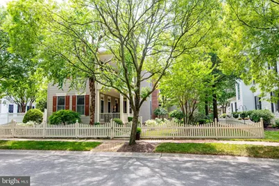 28713 Emanuel Street, Easton, MD 21601 - Photo 1