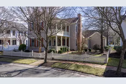 28713 Emanuel Street, Easton, MD 21601 - Photo 2