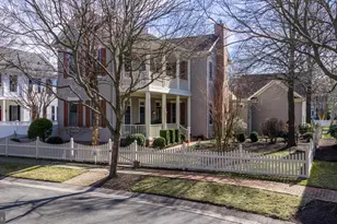 28713 Emanuel St, Easton, MD 21601 - Photo 2